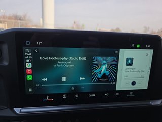 Volkswagen T7 2,0TDI 150PS Voll-LED/AHK/Kamera/Temp. ** - bilder 28