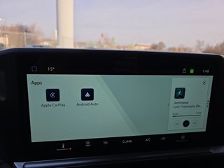 Volkswagen T7 2,0TDI 150PS Voll-LED/AHK/Kamera/Temp. ** - bilder 29