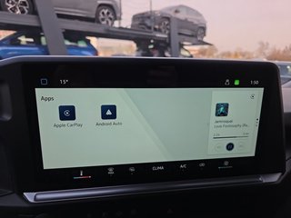 Volkswagen T7 2,0TDI 150PS Voll-LED/AHK/Kamera/Temp. ** - bilder 42