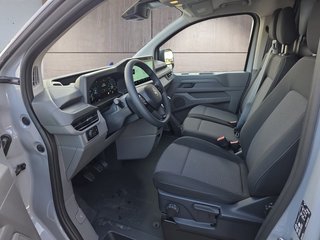 Volkswagen T7 2,0TDI 150PS Voll-LED/AHK/Kamera/Temp. ** - bilder 5