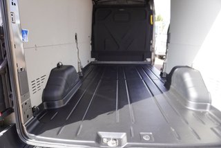 Ford Transit L3H2 FT350 2,0TDCI UPE=60500€!  ** - bilder 10