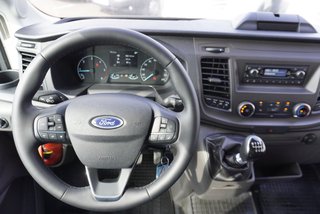 Ford Transit L3H2 FT350 2,0TDCI UPE=60500€!  ** - bilder 11