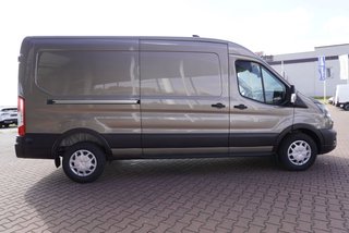 Ford Transit L3H2 FT350 2,0TDCI UPE=60500€!  ** - bilder 2