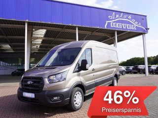 Ford Transit age.one-day registration Kaufen
