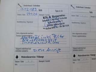 Hyundai TUCSON 1.7 CRDi NAVI/LEDER/LED/PANO/AHK/e.SITZE - bilder 30