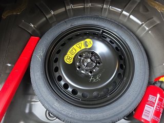 Ford Focus ST-Line X 1.0 155PS LED/Navi/Kamera/Winterp.  ** - bilder 12