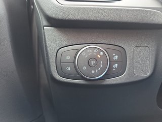 Ford Focus ST-Line X 1.0 155PS LED/Navi/Kamera/Winterp.  ** - bilder 15