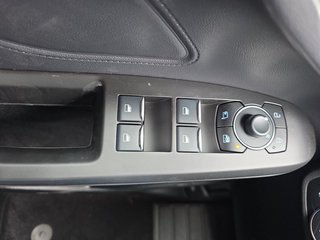 Ford Focus ST-Line X 1.0 155PS LED/Navi/Kamera/Winterp.  ** - bilder 16