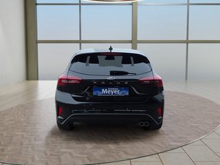 Ford Focus ST-Line X 1.0 155PS LED/Navi/Kamera/Winterp.  ** - bilder 4