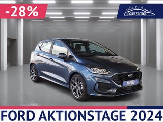 Ford Fiesta age.one-day registration Kaufen