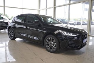 Ford Focus age.one-day registration Kaufen