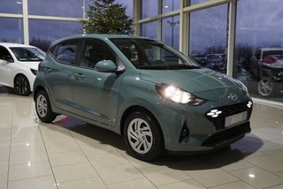 Hyundai i10 age.one-day registration Kaufen