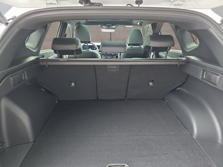 Hyundai TUCSON N-Line 1,6T HEV 4WD Pano/360*Kamera/el.Klappe/Navi  ** - foto 11