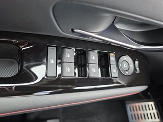 Hyundai TUCSON N-Line 1,6T HEV 4WD Pano/360*Kamera/el.Klappe/Navi  ** - foto 16