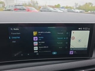 Hyundai TUCSON N-Line 1,6T HEV 4WD Pano/360*Kamera/el.Klappe/Navi  ** - foto 23