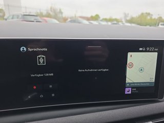 Hyundai TUCSON N-Line 1,6T HEV 4WD Pano/360*Kamera/el.Klappe/Navi  ** - foto 25