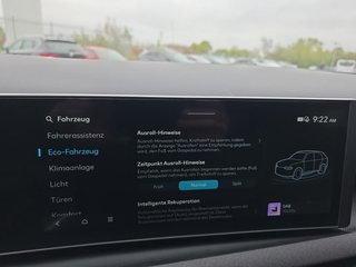 Hyundai TUCSON N-Line 1,6T HEV 4WD Pano/360*Kamera/el.Klappe/Navi  ** - foto 29