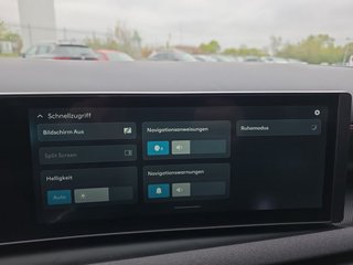 Hyundai TUCSON N-Line 1,6T HEV 4WD Pano/360*Kamera/el.Klappe/Navi  ** - foto 40