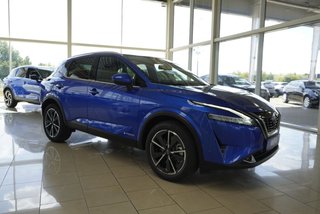 Nissan Qashqai age.one-day registration Kaufen