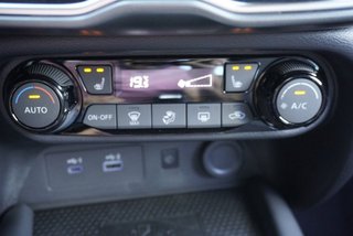 Nissan Juke 1.0 DIG-T 7DCT 17*Alu/Navi/LED/Kamera  ** - bilder 15