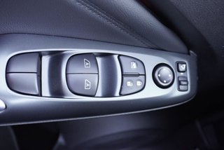 Nissan Juke 1.0 DIG-T 7DCT 17*Alu/Navi/LED/Kamera  ** - bilder 18