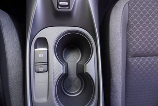 Nissan Juke 1.0 DIG-T 7DCT 17*Alu/Navi/LED/Kamera  ** - bilder 19