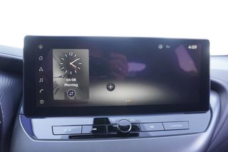 Nissan Juke 1.0 DIG-T 7DCT 17*Alu/Navi/LED/Kamera  ** - bilder 24