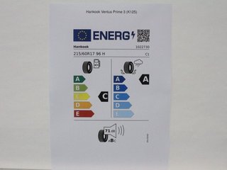 Nissan Juke 1.0 DIG-T 7DCT 17*Alu/Navi/LED/Kamera  ** - bilder 28