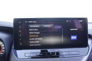 Nissan Juke 1.0 DIG-T 7DCT 17*Alu/Navi/LED/Kamera  ** - bilder 30