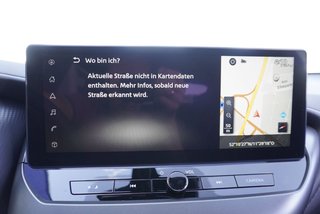 Nissan Juke 1.0 DIG-T 7DCT 17*Alu/Navi/LED/Kamera  ** - bilder 34