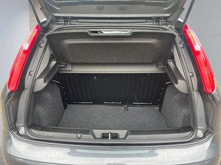 Fiat Punto 1.2 8V MYSTYLE - bilder 11