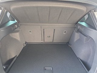 CUPRA Ateca 1,5TSI DSG 5*J.Gar/AHK/Leder/ACC/Navi/el.Klappe  ** - bilder 13