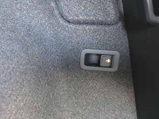 CUPRA Ateca 1,5TSI DSG 5*J.Gar/AHK/Leder/ACC/Navi/el.Klappe  ** - bilder 16