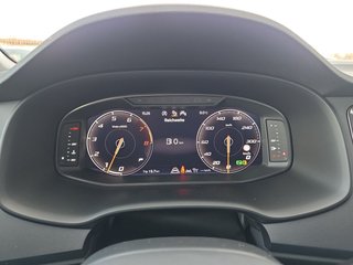 CUPRA Ateca 1,5TSI DSG 5*J.Gar/AHK/Leder/ACC/Navi/el.Klappe  ** - bilder 19