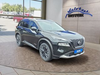 Nissan X-Trail Tekna 1.5 e-POWER e-4ORCE UPE=58300 Euro - foto 3