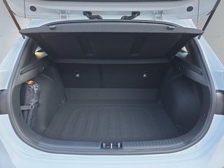 Kia Ceed 1,5 T-GDI 16*Alu/Navi/Kamera/Winterp/Temp.  ** - bilder 13