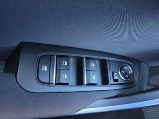 Kia Ceed 1,5 T-GDI 16*Alu/Navi/Kamera/Winterp/Temp.  ** - bilder 18