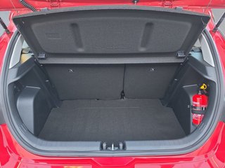 Hyundai i20 1.0 T-GDI 7DCT Navi/Kamera/LED/Winterp.  ** - bilder 13