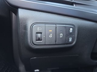 Hyundai i20 1.0 T-GDI 7DCT Navi/Kamera/LED/Winterp.  ** - bilder 17