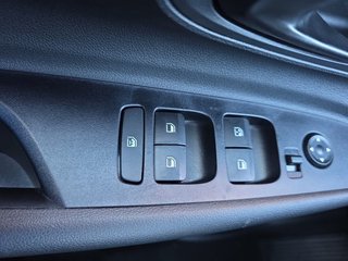 Hyundai i20 1.0 T-GDI 7DCT Navi/Kamera/LED/Winterp.  ** - bilder 18