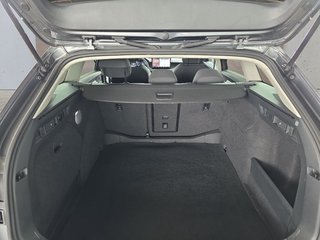 Skoda Superb Combi 2,0TDI DSG Navi/DCC/ACC/Kamera/Sitzhz.   ** - bilder 12