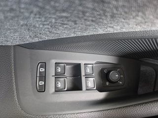 Skoda Superb Combi 2,0TDI DSG Navi/DCC/ACC/Kamera/Sitzhz.   ** - bilder 15