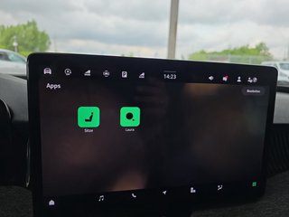 Skoda Superb Combi 2,0TDI DSG Navi/DCC/ACC/Kamera/Sitzhz.   ** - bilder 24