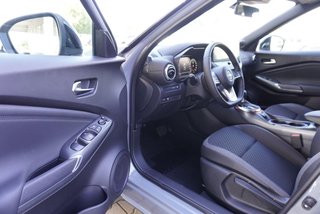 Nissan Juke 1.0 DIG-T 7DCT 17*Alu/Navi/LED/Kamera  ** - foto 3