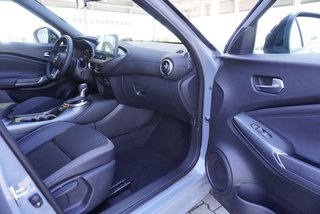 Nissan Juke 1.0 DIG-T 7DCT 17*Alu/Navi/LED/Kamera  ** - foto 4