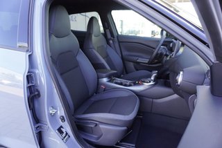 Nissan Juke 1.0 DIG-T 7DCT 17*Alu/Navi/LED/Kamera  ** - foto 5