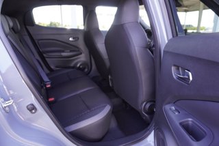 Nissan Juke 1.0 DIG-T 7DCT 17*Alu/Navi/LED/Kamera  ** - foto 6