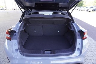 Nissan Juke 1.0 DIG-T 7DCT 17*Alu/Navi/LED/Kamera  ** - foto 7