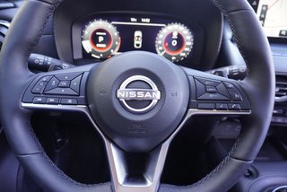Nissan Juke 1.0 DIG-T 7DCT 17*Alu/Navi/LED/Kamera  ** - foto 12