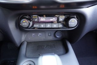 Nissan Juke 1.0 DIG-T 7DCT 17*Alu/Navi/LED/Kamera  ** - foto 15